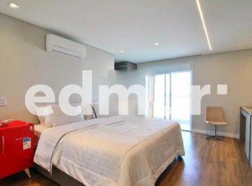 36388_iLq0306swMmJ6ZWZe_363886470cec050275.jpg · Apartamento para aluguel - em Campestre