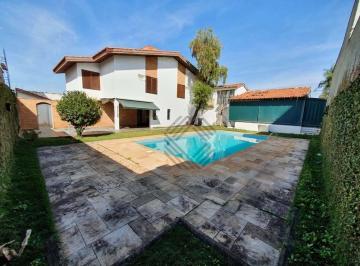 2f203976ccd0637331625f5dc3c3ab85b1d9367f · Casa à venda com 4 quartos no Jardim Santa Rosália em Sorocaba/SP.