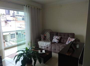 39f1df7f5e35303ca1373fd544055db389564734 · Apartamento à venda, 115 m² por R$ 699.900,00 - Jardim Faculdade - Sorocaba/SP
