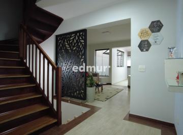 Casa · 214m² · 2 Quartos · Casa à venda - na Vila Assunção
