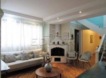 Apartamento · 130m² · 3 Quartos · Apartamento à venda - no Jardim