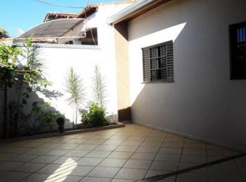cb769c6c51e047fa82621ab921f5fb6971adc46b · Casa para comprar com 3 quartos sendo 1 suíte no Parque Bela Vista em Votorantim/SP
