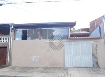dca1fb74e93572aeee857c927ad0b2edac036e10 · Casa à venda, 190 m² por R$ 440.000,00 - Jardim São Lourenzo - Sorocaba/SP