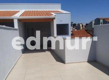 Apartamento · 100m² · 2 Quartos · Apartamento à venda - no Parque das Nações