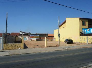 ac9f093200467710edc04318326252483be6302f · Terreno comercial para locação ou venda, 600 m² com 20 m de frente no Jardim Maria Antônia Prado,
