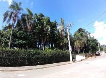 6feeaf62362c83580397cfc465958efe2d10c90e · Chácara à venda com amplo terreno na Vila Helena, Sorocaba