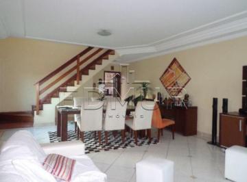 Casa · 133m² · 3 Quartos · Casa à venda - na Vila Eldízia