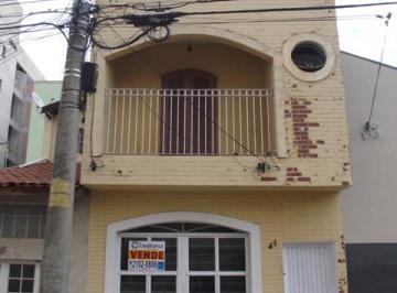a13d033b595bc13b93de8978af287fa16a4ccc76 · Sobrado com 2 quartos à venda, 156 m² - Vila Leão - Sorocaba/SP