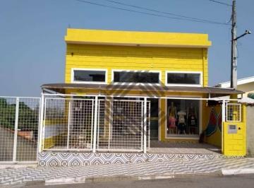 8d5ae4378d60d770b22d24312912a895e068c3cc · Salão à venda, 298 m² por R$ 810.000,00 - Vila Amorim - Votorantim/SP