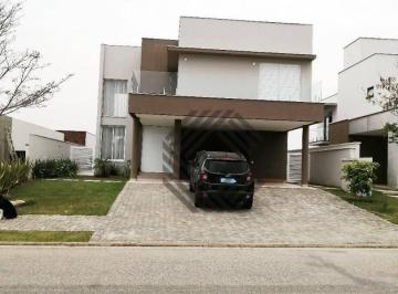 ce0e32369ab02a84abe3e6f394984add7ef42e77 · Sobrado com 3 dormitórios à venda, 376 m² - valor incrível - Alphaville Nova Esplanada - Votorantim/