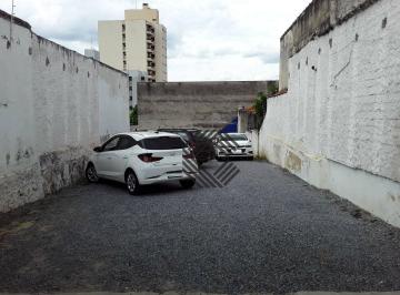 ecf76cf2a8e1afa834c87b30172b183ea9ad0c68 · Terreno à venda, 343 metros quadrados por R$ 530.000 - Centro - Sorocaba/SP