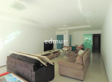 35848_iS6a3vKo1s88TQ3_358486471ff1f50996.jpg · Casa à venda - na Vila Pires