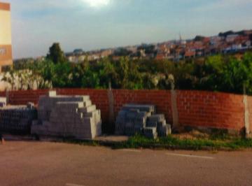 d8d7db6431dd409c475bebc7f88cfe89ccdadbd1 · Terreno à venda, 405 m² por R$ 500.000,00 - Cidade Jardim - Sorocaba/SP