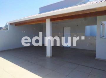 34595_i3Ouq7N9CnLv392869Id2_34595638df41f7a7b6.jpg · Apartamento à venda - no Parque das Nações