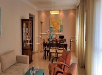 Apartamento · 170m² · 3 Quartos · Apartamento à venda - na Vila Bastos
