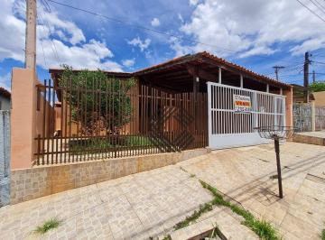 194a77c0144332ca79557cd47154912a97f85444 · Casa com 4 dormitórios no total à venda - Vila Garcia - Votorantim/SP