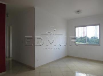 10397_iedmurimo10397_220354.jpg · Apartamento à venda - no Jardim Pedroso