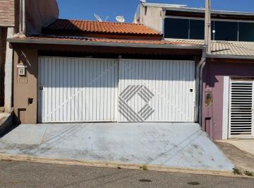 791b44e75c331bf4ba5a9598f95a2dd23ca61a2d · Casa à venda, 124 m² por R$ 265.000,00 - Jardim Santa Esmeralda - Sorocaba/SP