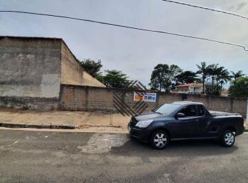 926f8aa05f9bcfc6dcb9062a5f8d13e68fd50aa5 · Terreno para comprar com 425 m², no Jardim Astro, em Sorocaba/SP.