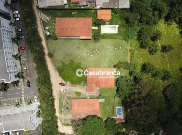 1e285126fc825bed7bafe57bc273934d6b432e44 · Terreno à venda, 1102 m² por R$ 700.000,00 - Jardim Karolyne - Votorantim/SP
