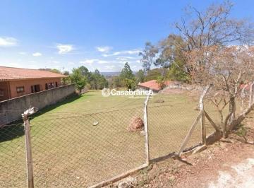 60b1ce46bef05fb3a71c872070e96885154b9440 · Terreno à venda com 1102 m² no Parque Santa Marcia, Votorantim/SP