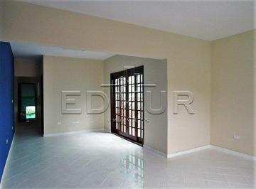 2424_i19R33fj6_24245a6f4468be334.jpg · Casa para aluguel - no Jardim das Maravilhas