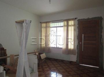 Casa · 157m² · 2 Quartos · Casa à venda - na Vila Helena
