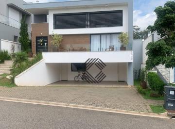 865f976cfbf7f911555c6dfdd8293f599297e4eb · Sobrado com 3 quartos para vender ou alugar - Alphaville Nova Esplanada I- Votorantim/SP
