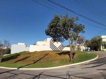 1bd2d014eeba1996c9ff42ddf67acd594d3b7261 · Terreno de esquina com 321 m² - Condomínio Belvedere I - Votorantim/SP