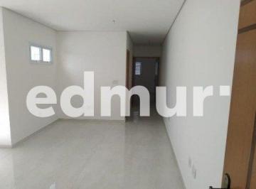 Apartamento · 50m² · 2 Quartos · Apartamento à venda - no Parque das Nações