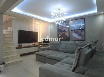 34354_i0s0Cr8GT29085x70Z0_34354636a4ddd69101.jpg · Casa à venda - na Vila Aquilino