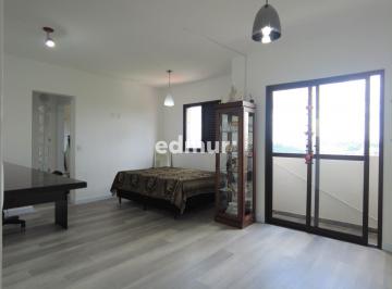 Apartamento · 68m² · 2 Quartos · Apartamento à venda - em Nova Petrópolis