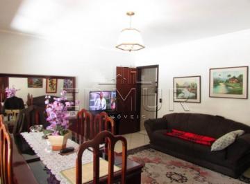 Casa · 210m² · 3 Quartos · Casa à venda - no Jardim