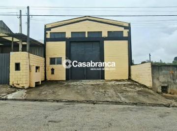 d0612a55f3e1198ae9e0ae59259434117c0463e8 · Barracão comercial para alugar no Jardim Bertanha em Sorocaba/SP.
