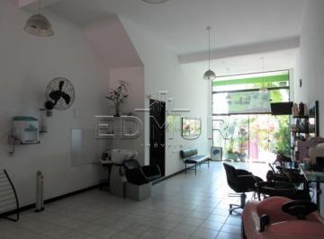 Casa · 315m² · 2 Quartos · Casa à venda - no Parque Capuava