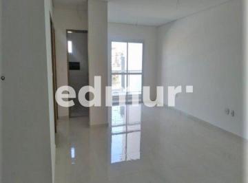 Apartamento · 65m² · 2 Quartos · Apartamento à venda - no Parque das Nações