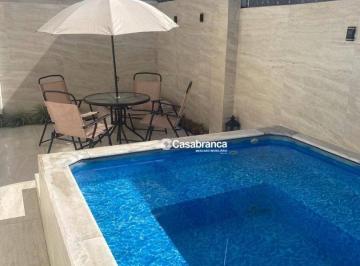 a4ef79aba64240a5269a6b9bf6a8960ca44d3059 · Casa à venda com 03 quartos no Condomínio Horto Florestal II em Sorocaba/SP.