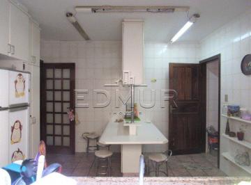 Casa · 127m² · 2 Quartos · Casa à venda - no Jardim Las Vegas