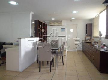 Comercial · 455m² · 1 Quarto · Comercial para aluguel - em Santa Paula