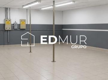 Comercial · 455m² · 1 Quarto · Comercial para aluguel - em Santa Paula