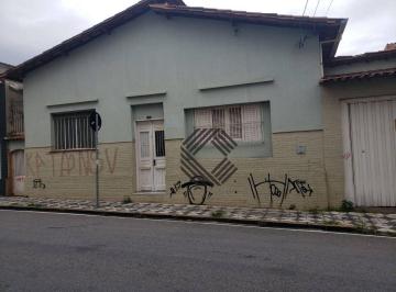6a121380d0b6cf3fd24594d6e9e9654b071c972b · Casa à venda, 230 m² por R$ 450.000,00 - Centro - Sorocaba/SP