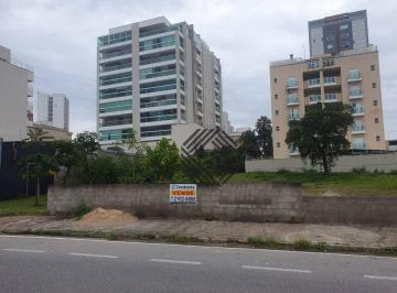 b78615fbee104772af04a794d74ecc5337d7abdd · Terreno à venda, 600 m² por R$ 1.320.000,00 - Parque Campolim - Sorocaba/SP