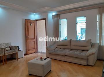 Casa · 175m² · 3 Quartos · Casa à venda - na Vila São Pedro