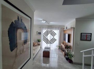 2d95aa664a8a1bef2694e01990470bb241cddcce · Cobertura com 2 quartos, sendo 1 suíte à venda, 151 m² por R$ 680.000 - Árvore Grande - Sorocaba/SP