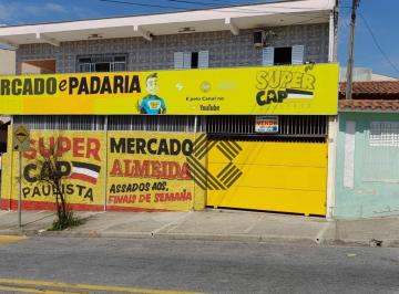 ae751f5f17725ee2199905220a2287dd57bfd496 · Sobrado à venda, 391 m² por R$ 1.100.000,00 - Parque das Laranjeiras - Sorocaba/SP