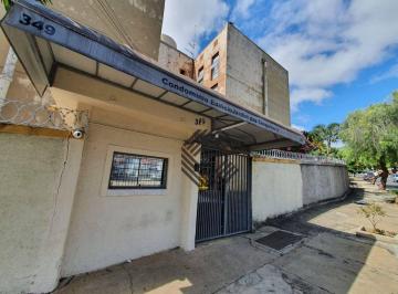 846e3fd87e84d10f71e42cbddf00a35a7d37dc30 · Apartamento com 2 quartos à venda, 48 m² por R$ 158.000 - Central Parque Sorocaba - Sorocaba/SP