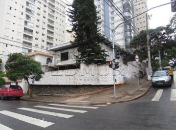 Casa · 322m² · 4 Quartos · Casa para aluguel - no Jardim