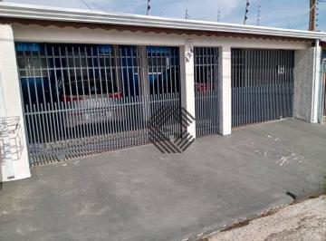 bb8a67f41f251a2ced6dc6367e27975fd3c29d48 · Casa com 03 quartos à venda no Jardim Iguatemi em Sorocaba/SP.