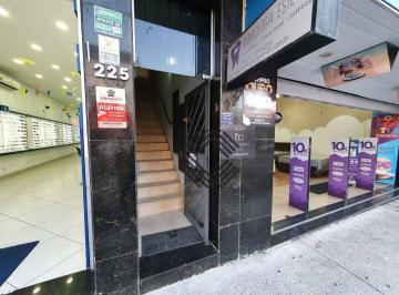 1a9b295c78779a65b8f1c593790edc13ff6fcb7c · Sala comercial para locação no Centro, Sorocaba
