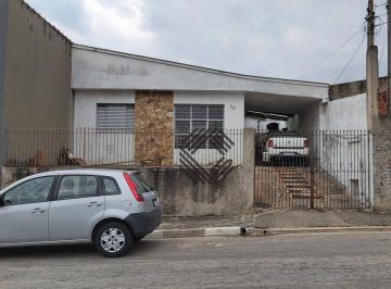 f7cf9069916c86d9475d58ff338ce3260488bbfb · Casa com 3 quartos e edícula no Jardim Toledo, em Votorantim/SP